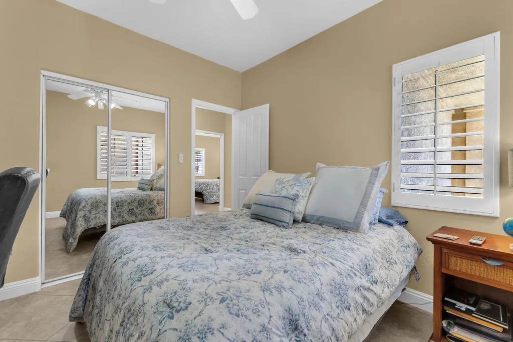 47845 Via Opera, La Quinta, California 92253 home-pic-26