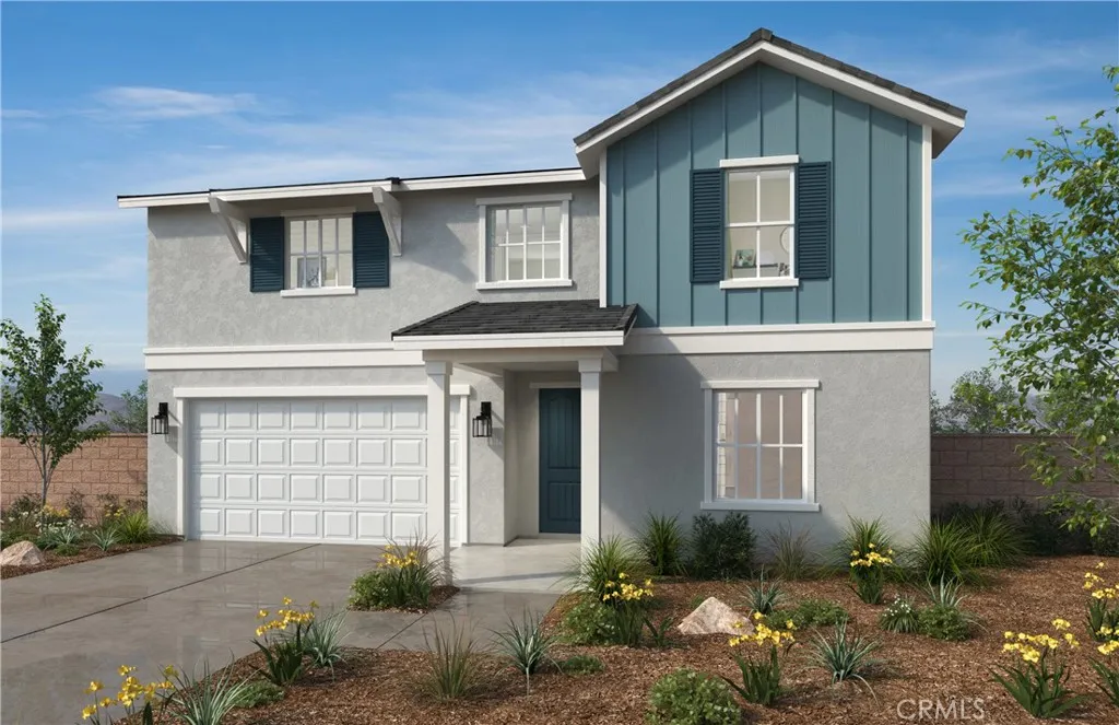 19430 Nalancia Way, Riverside, California 92508 home-pic-0