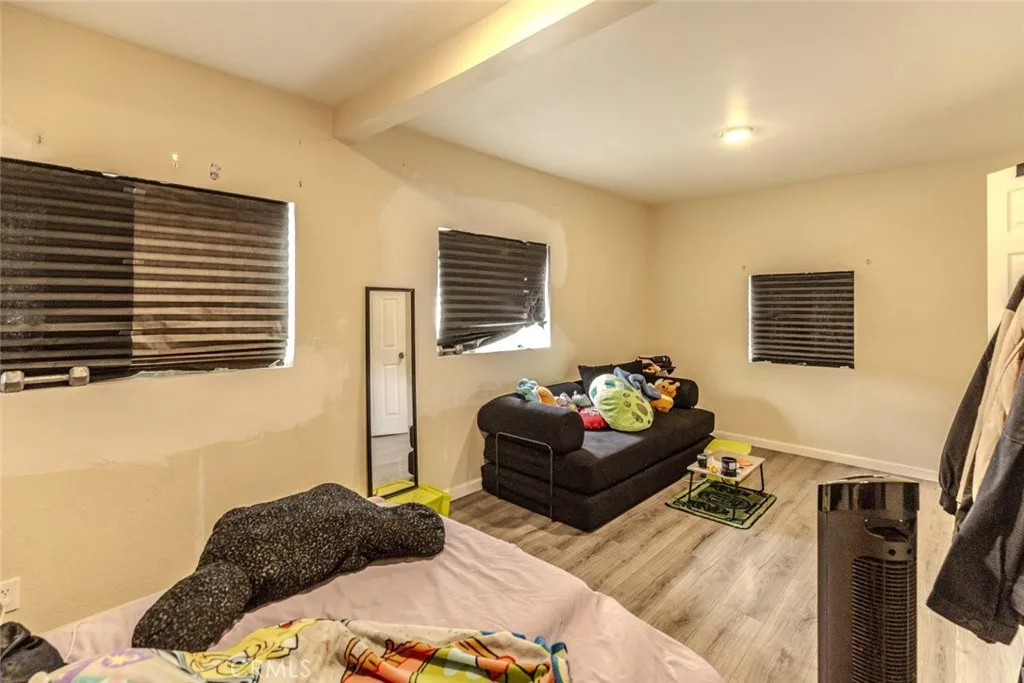 3632 W 59th Street, Los Angeles, California 90043 home-pic-23