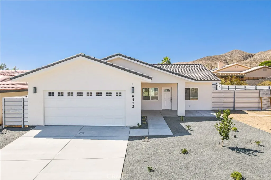 9473 Palm Drive, Desert Hot Springs, California 92240, 4 Bedrooms Bedrooms, ,2 BathroomsBathrooms,Residential Lease,For Rent,Palm,AR25192119
