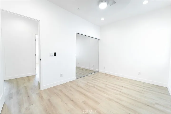 9473 Palm Drive, Desert Hot Springs, California 92240
