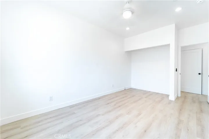 9473 Palm Drive, Desert Hot Springs, California 92240