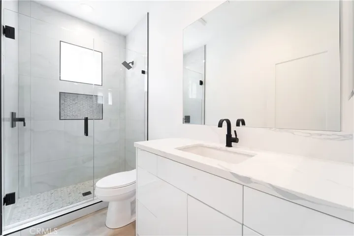 9473 Palm Drive, Desert Hot Springs, California 92240