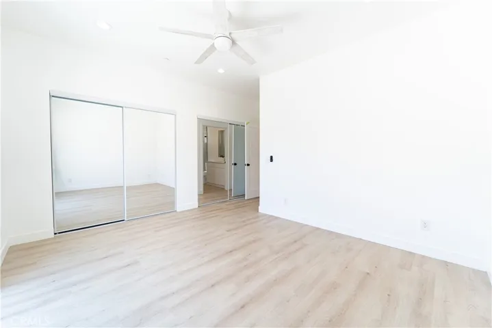 9473 Palm Drive, Desert Hot Springs, California 92240