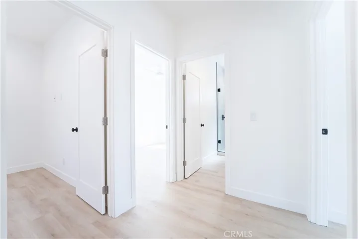 9473 Palm Drive, Desert Hot Springs, California 92240