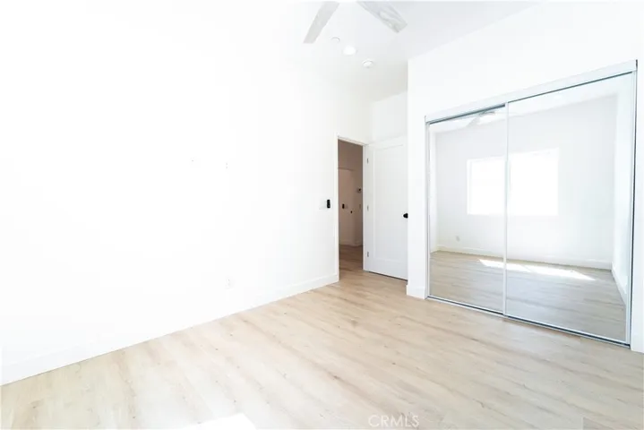 9473 Palm Drive, Desert Hot Springs, California 92240