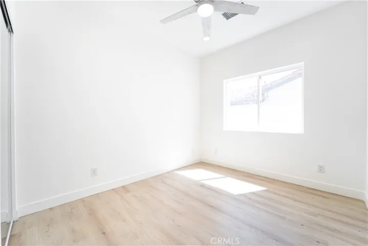 9473 Palm Drive, Desert Hot Springs, California 92240