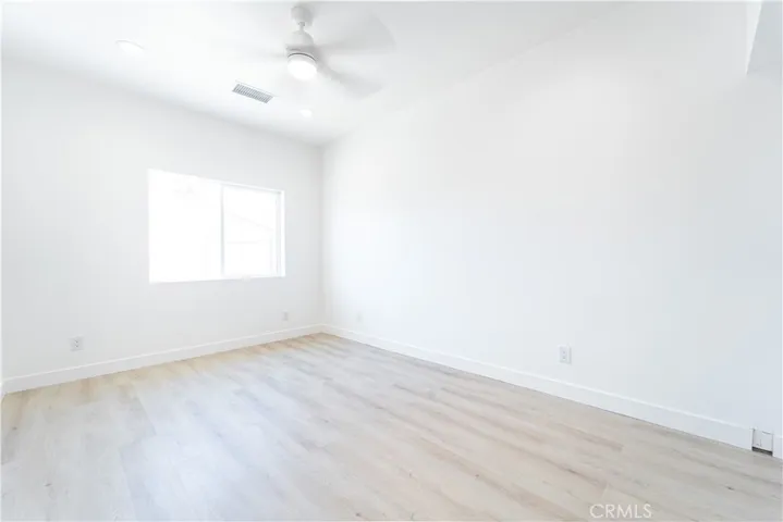 9473 Palm Drive, Desert Hot Springs, California 92240