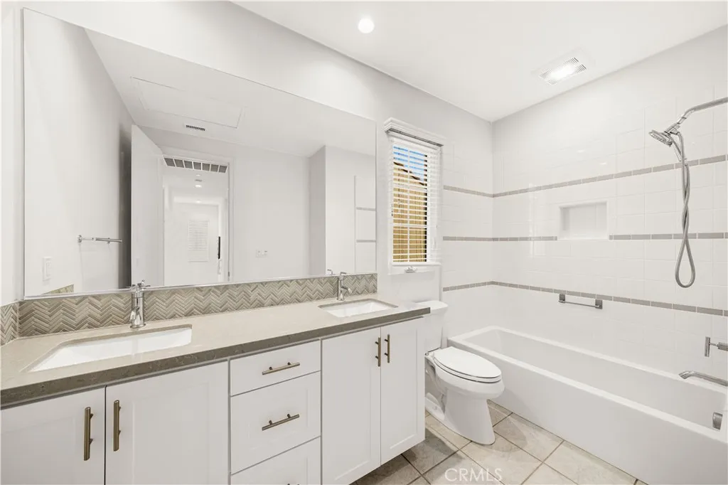 108 Oceano, Irvine, California 92602 home-pic-28