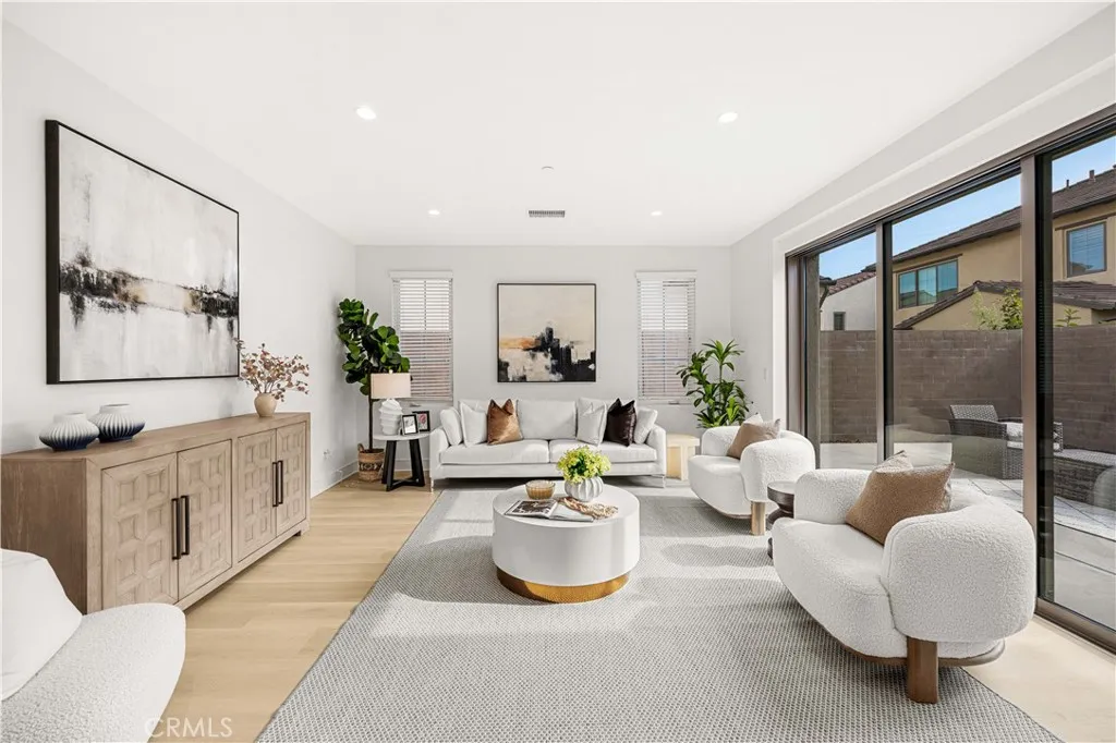 108 Oceano, Irvine, California 92602 home-pic-7