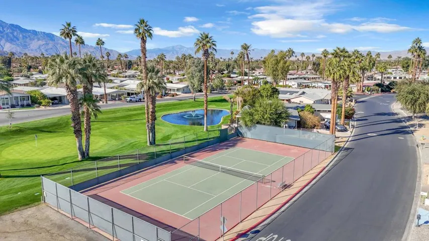 20250402170101948537000000-o