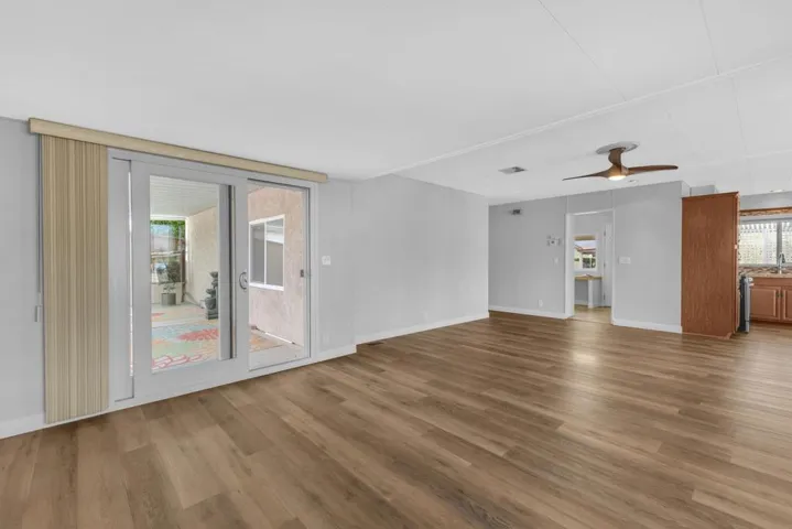 20250402165422215925000000-o