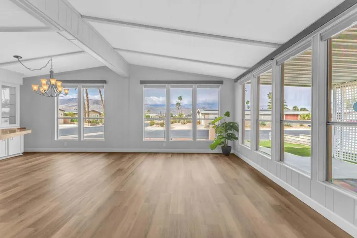 20250402165503042307000000-o