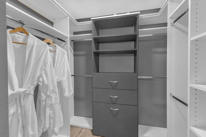 20250402165356502812000000-o