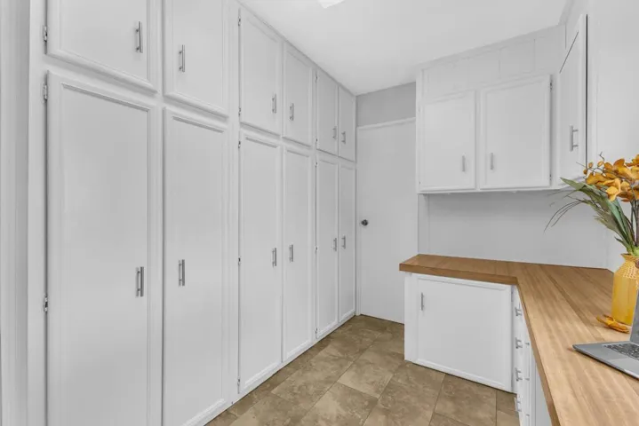 20250402161037539575000000-o