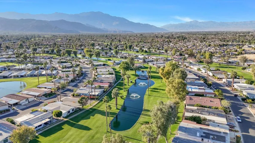 20250402170107993905000000-o