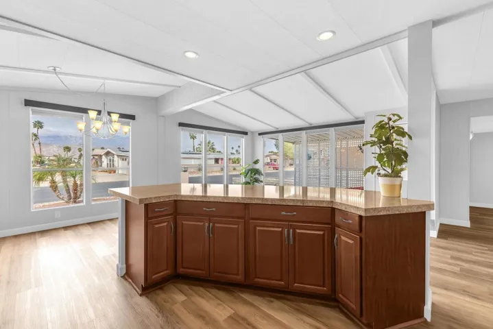 20250402165448159903000000-o