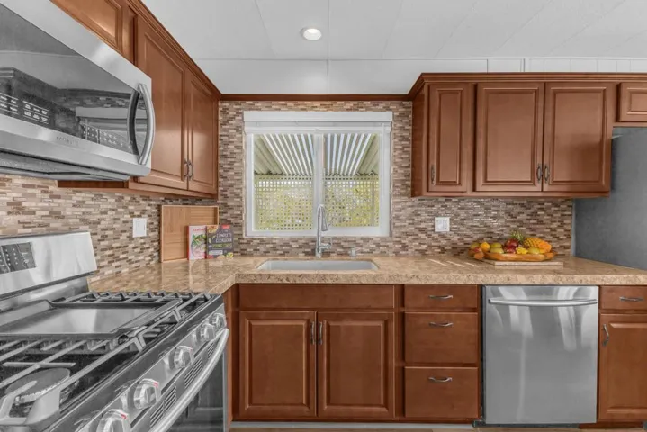 20250402165439330793000000-o