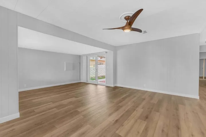 20250402165416828273000000-o