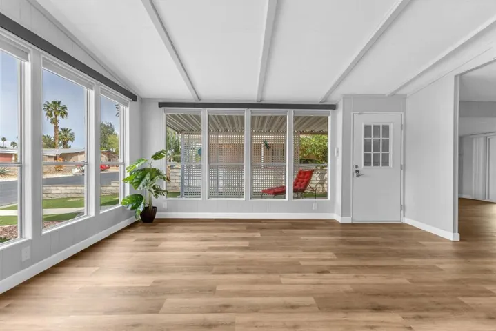 20250402165459749549000000-o