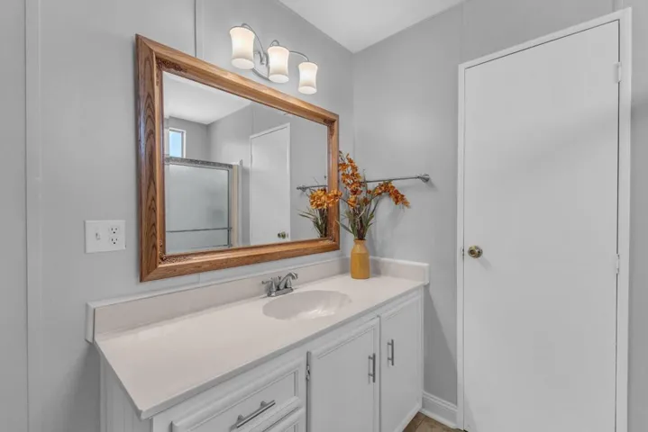 20250402161030498906000000-o