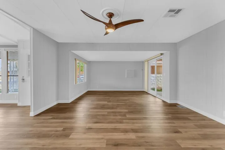 20250402165414301229000000-o