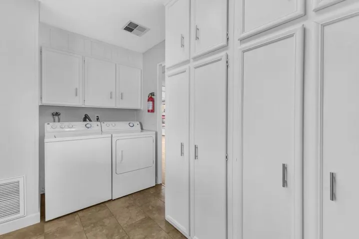 20250402161040081124000000-o