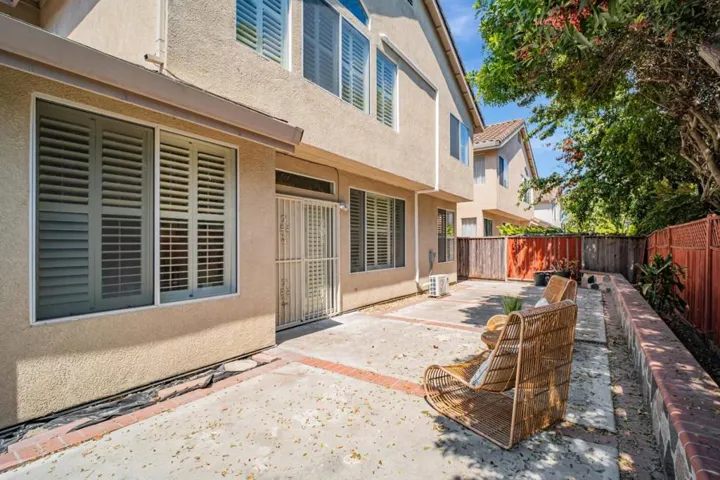 15180 Orion Rd, San Leandro, California 94579
