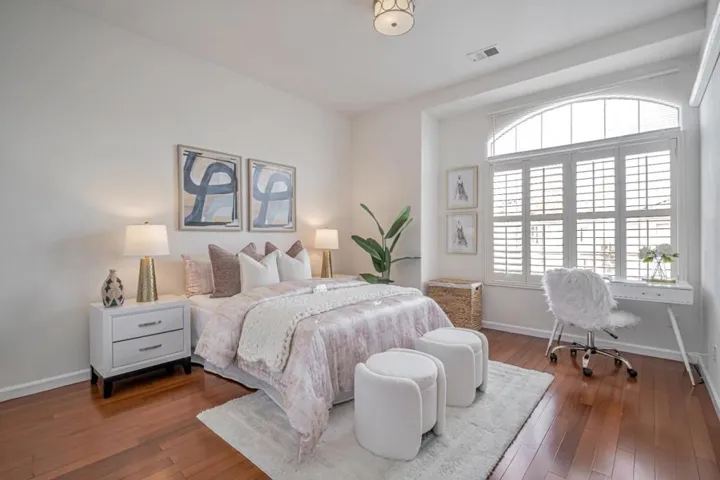 15180 Orion Rd, San Leandro, California 94579