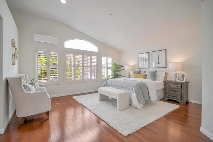 15180 Orion Rd, San Leandro, California 94579
