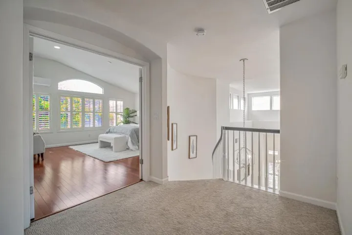 15180 Orion Rd, San Leandro, California 94579