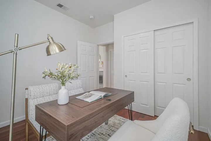 15180 Orion Rd, San Leandro, California 94579