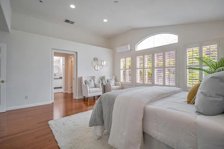 15180 Orion Rd, San Leandro, California 94579