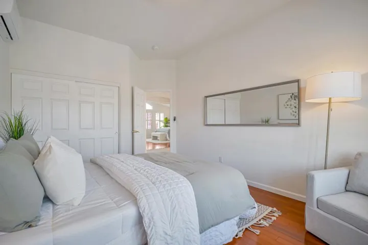 15180 Orion Rd, San Leandro, California 94579