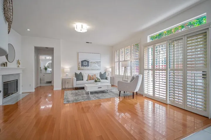 15180 Orion Rd, San Leandro, California 94579