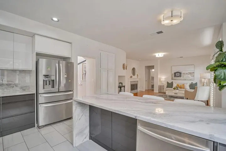 15180 Orion Rd, San Leandro, California 94579