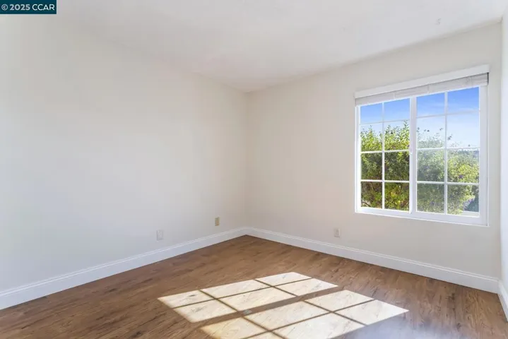 1769 Redwood Rd, Hercules, California 94547