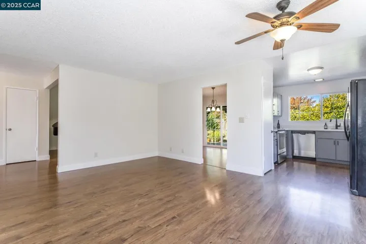 1769 Redwood Rd, Hercules, California 94547