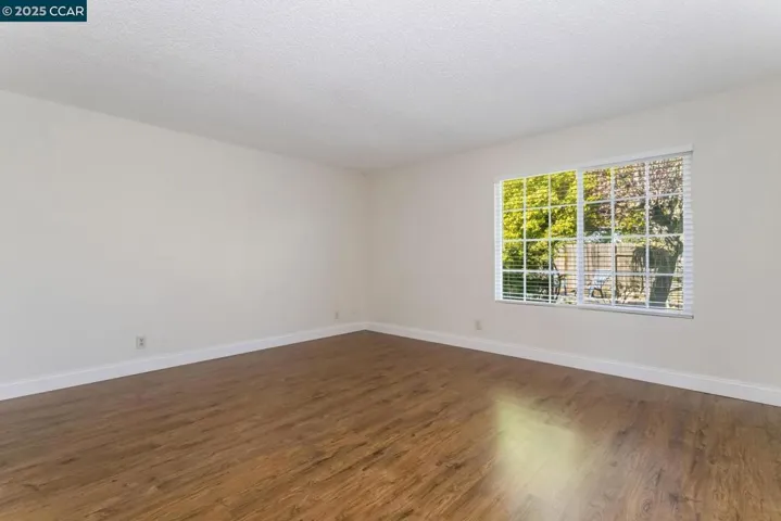 1769 Redwood Rd, Hercules, California 94547