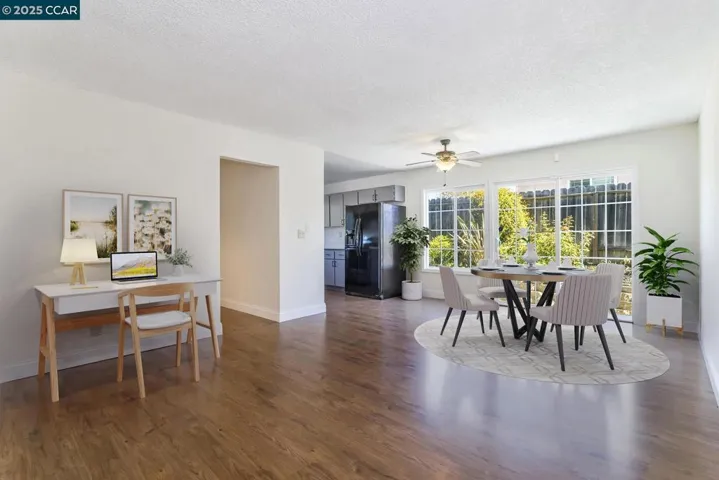 1769 Redwood Rd, Hercules, California 94547