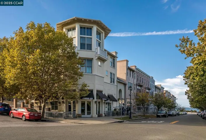 1769 Redwood Rd, Hercules, California 94547