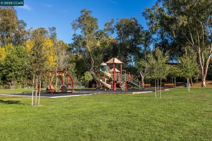 1769 Redwood Rd, Hercules, California 94547