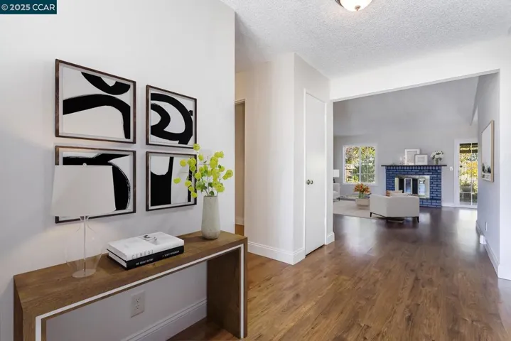 1769 Redwood Rd, Hercules, California 94547