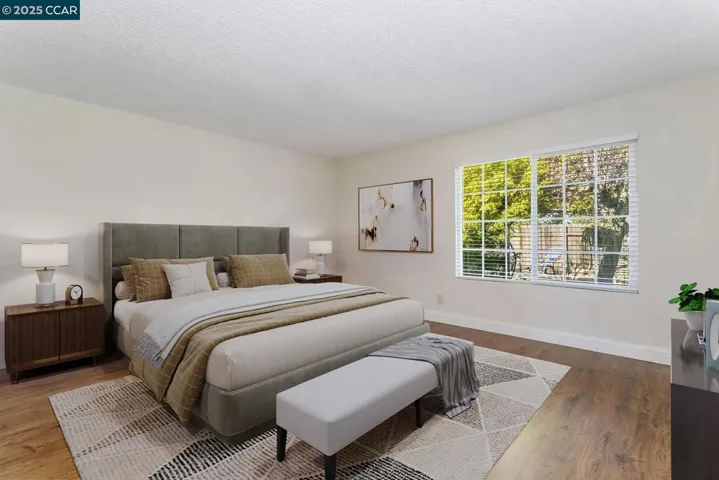 1769 Redwood Rd, Hercules, California 94547