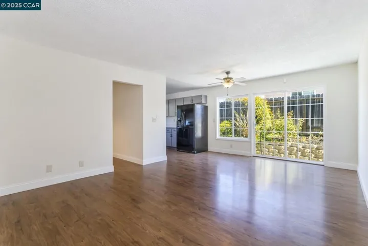 1769 Redwood Rd, Hercules, California 94547