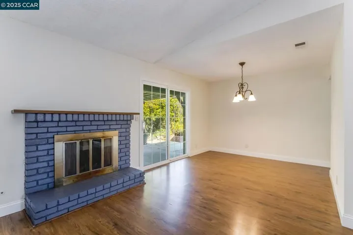 1769 Redwood Rd, Hercules, California 94547