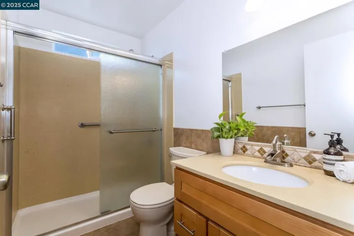 1769 Redwood Rd, Hercules, California 94547