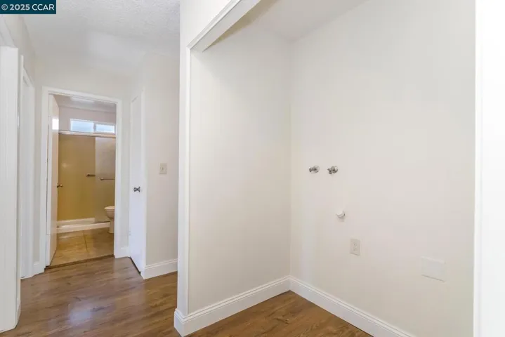 1769 Redwood Rd, Hercules, California 94547