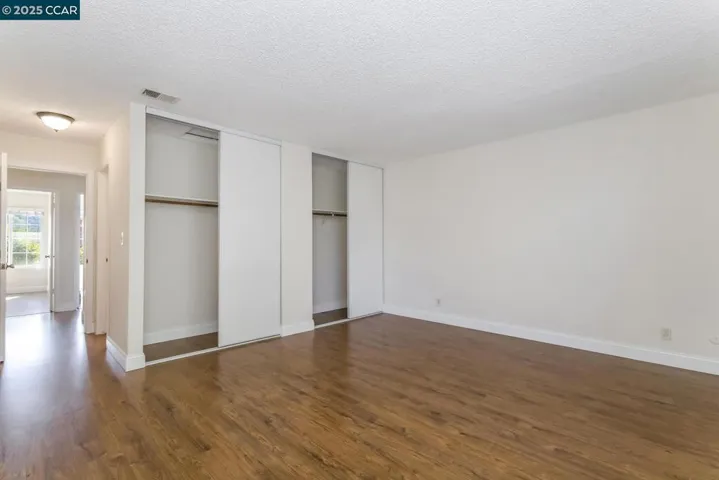 1769 Redwood Rd, Hercules, California 94547
