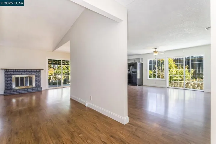 1769 Redwood Rd, Hercules, California 94547